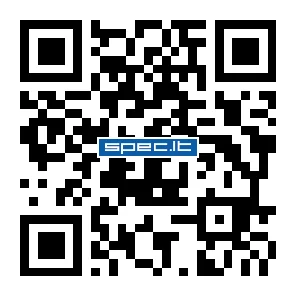 QR kodas | RTINT, MB