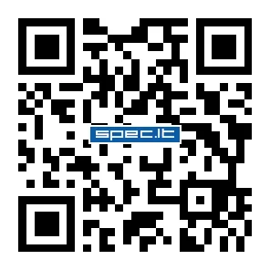 QR kodas | RTJ, UAB