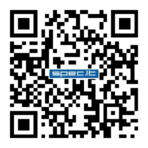 QR kodas | TEU logistika, UAB