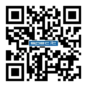 QR kodas | RTMgroup, MB
