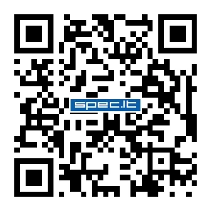 QR kodas | Rtp consulting, MB