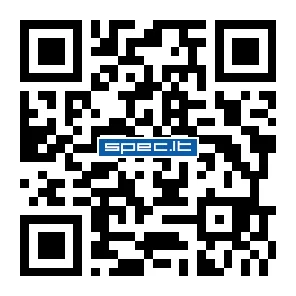QR kodas | RTPEU, UAB