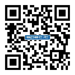 QR kodas | Rtransa, UAB