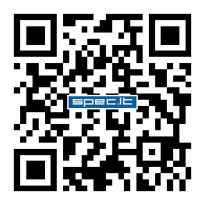 QR kodas | Rtrasa, MB