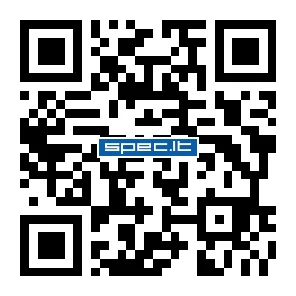 QR kodas | Rts auto, MB