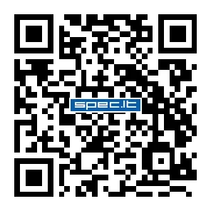 QR kodas | RTST Manufacturing, UAB