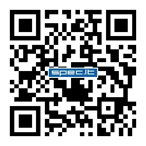 QR kodas | Rturbo, UAB