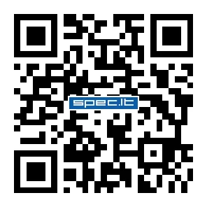 QR kodas | Rtv agro, MB