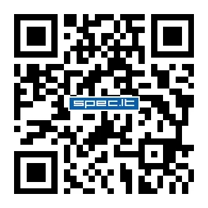 QR kodas | RTVK, VŠĮ
