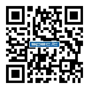 QR kodas | Rtx statyba, MB