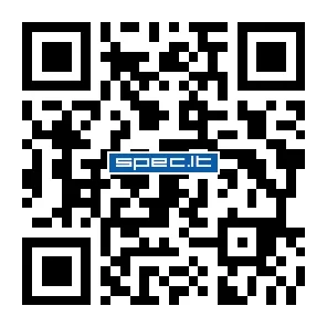 QR kodas | RTZ. NT, UAB | spec.lt