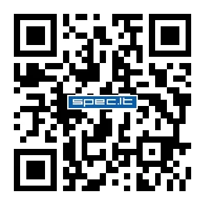 QR kodas | Ru garage, MB