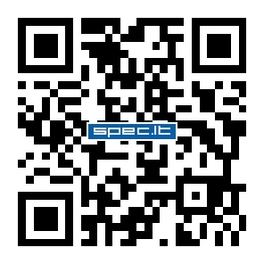 QR kodas | Ruada, UAB