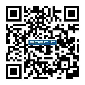 QR kodas | RUANA, Lietuvos ir Rusijos, UAB