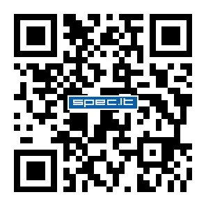 QR kodas | Ruanda, UAB