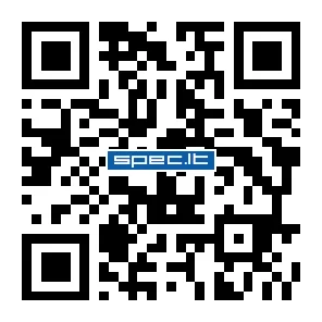 QR kodas | Rūbai ore, MB