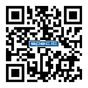 QR kodas | Rūbai, UAB