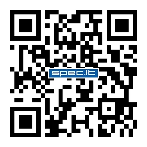 QR kodas | Rubal, UAB | spec.lt