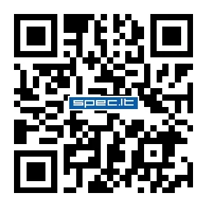 QR kodas | Rūbas tiks, MB | spec.lt