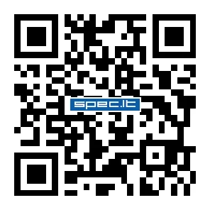 QR kodas | RŪBAS, UAB