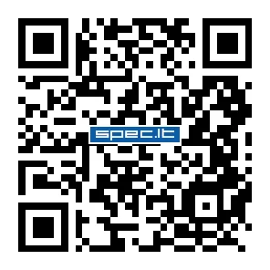 QR kodas | Rubber Duck Mafia, MB