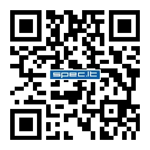 QR kodas | Rubber duck, MB
