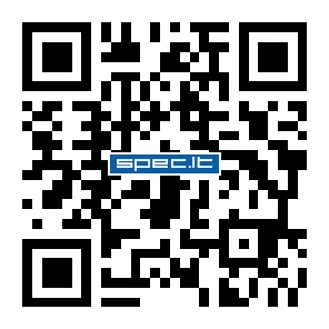 QR kodas | Rubbery, MB