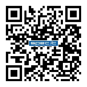 QR kodas | Rubedo sistemos, UAB