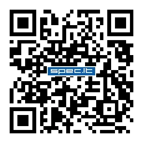 QR kodas | Rubedo Ventures, UAB