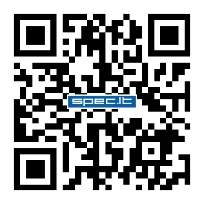 QR kodas | Rubeina, UAB