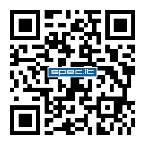 QR kodas | Rubela, UAB