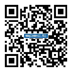 QR kodas | Rubelninkų kaimo bendruomenė