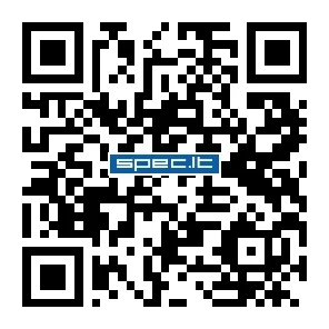 QR kodas | Ruben Galstyan, IĮ