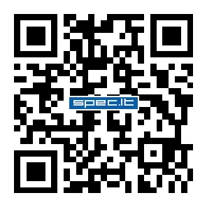 QR kodas | Rūbena, MB