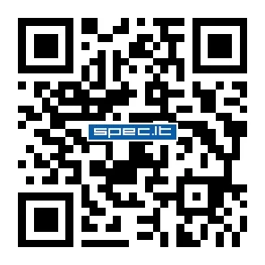 QR kodas | Rubena, UAB