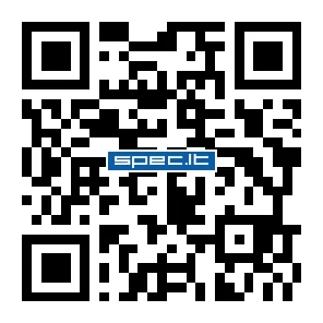 QR kodas | Rubeno, MB