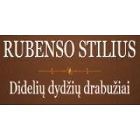 Rubenso stilius, UAB | spec.lt