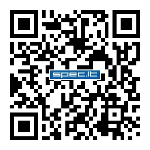 QR kodas | Rubenso stilius, UAB