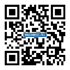 QR kodas | Ruber Invest, UAB