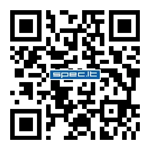 QR kodas | Ruberis, UAB
