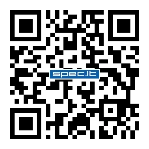 QR kodas | Ruberus, UAB