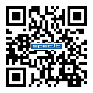 QR kodas | Rubesta LT, MB