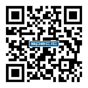 QR kodas | Rubeta, UAB