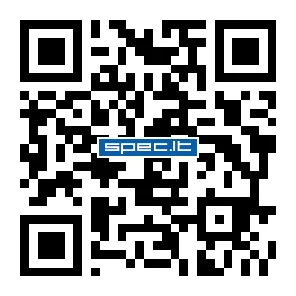 QR kodas | Rubežius, UAB