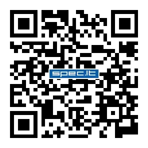 QR kodas | Pass Payments Group, UAB