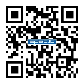 QR kodas | Rubiauta, UAB