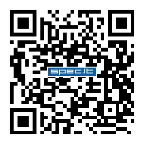 QR kodas | Star Dome, UAB