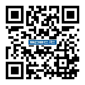 QR kodas | Rubidis, MB