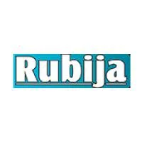 RUBIJA, UAB | spec.lt