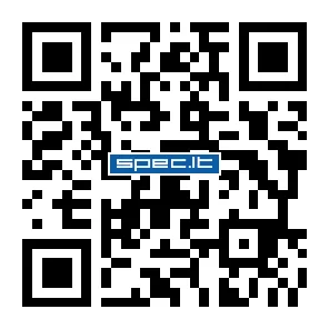 QR kodas | RUBIJA, UAB